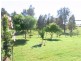 4 Bert Dyson, Kempsey NSW 2440
