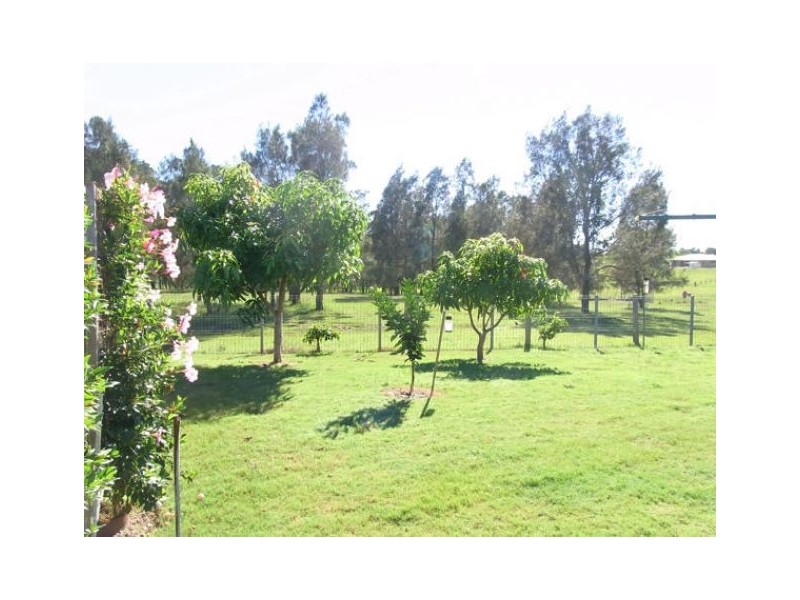 4 Bert Dyson, Kempsey NSW 2440