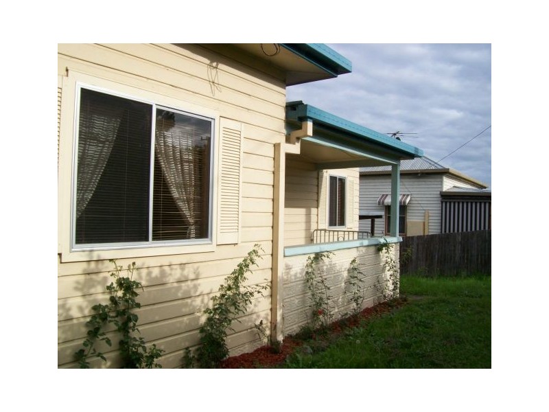 39 Lord Street, Kempsey NSW 2440