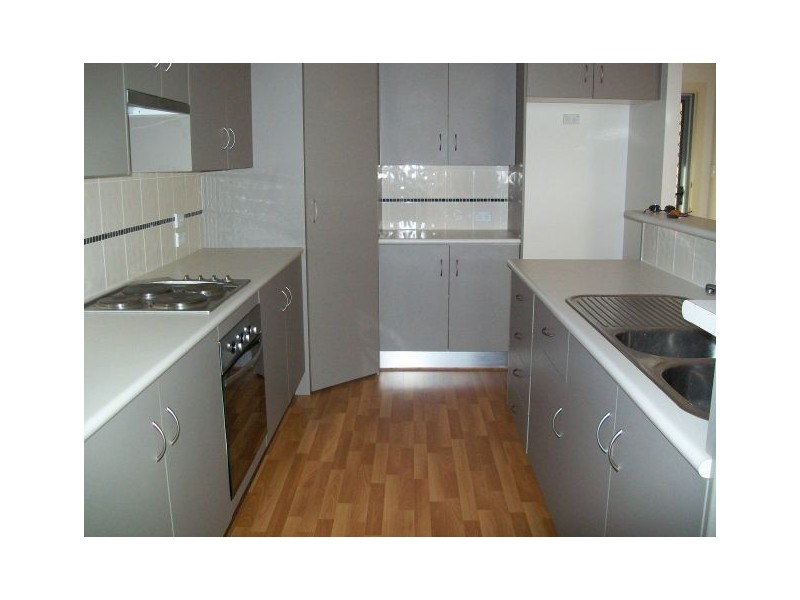 12 Cecil Baldwin Cl, Kempsey NSW 2440