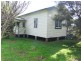 1749 Pacific Highway, Clybucca NSW 2440