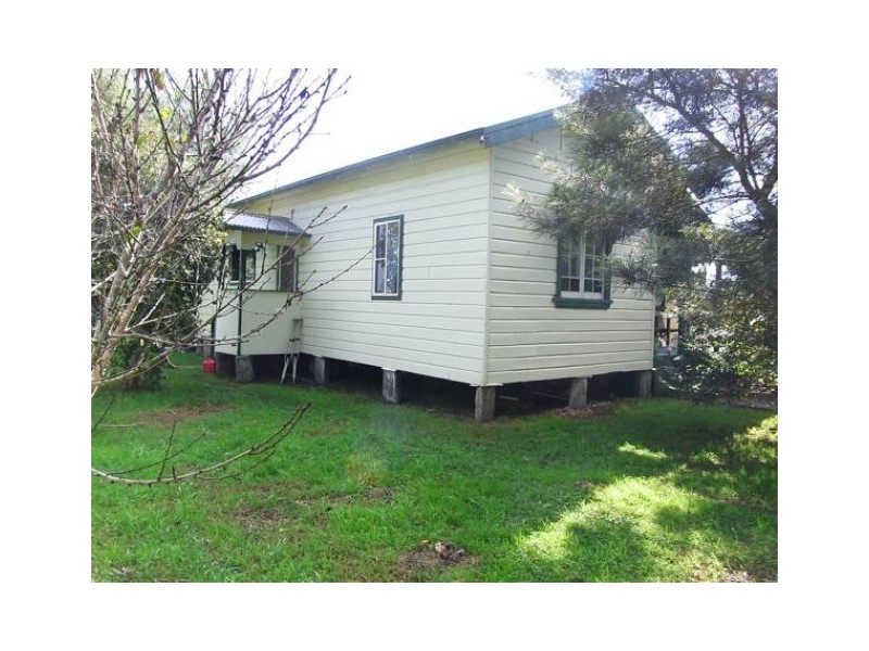 1749 Pacific Highway, Clybucca NSW 2440