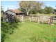 1749 Pacific Highway, Clybucca NSW 2440