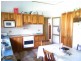 1749 Pacific Highway, Clybucca NSW 2440