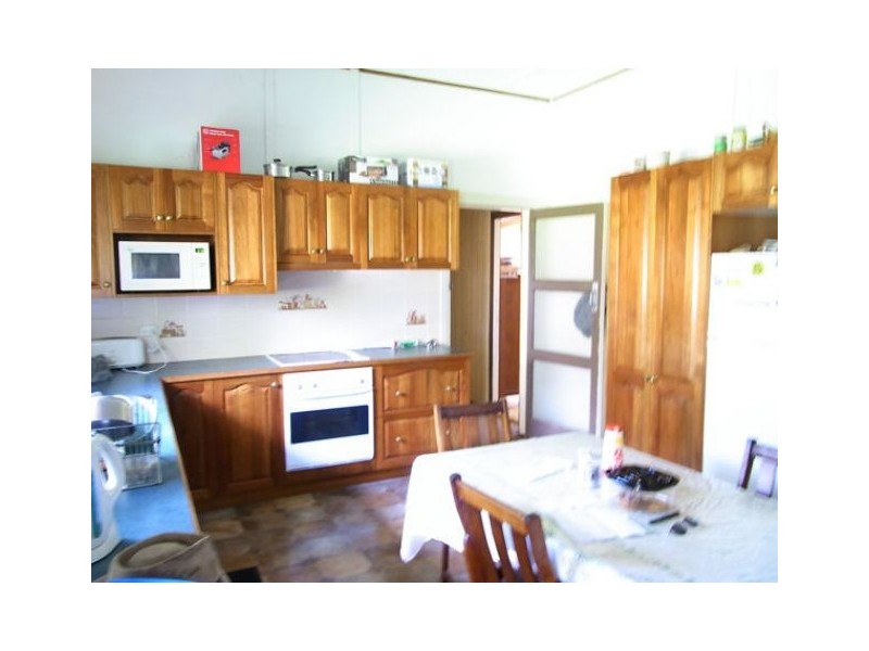 1749 Pacific Highway, Clybucca NSW 2440
