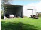 1749 Pacific Highway, Clybucca NSW 2440