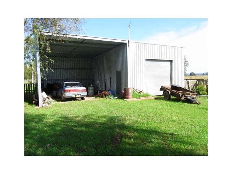 1749 Pacific Highway, Clybucca NSW 2440