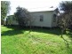 1749 Pacific Highway, Clybucca NSW 2440