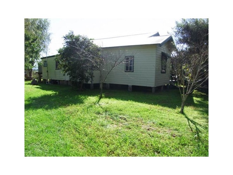 1749 Pacific Highway, Clybucca NSW 2440