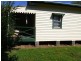 1749 Pacific Highway, Clybucca NSW 2440