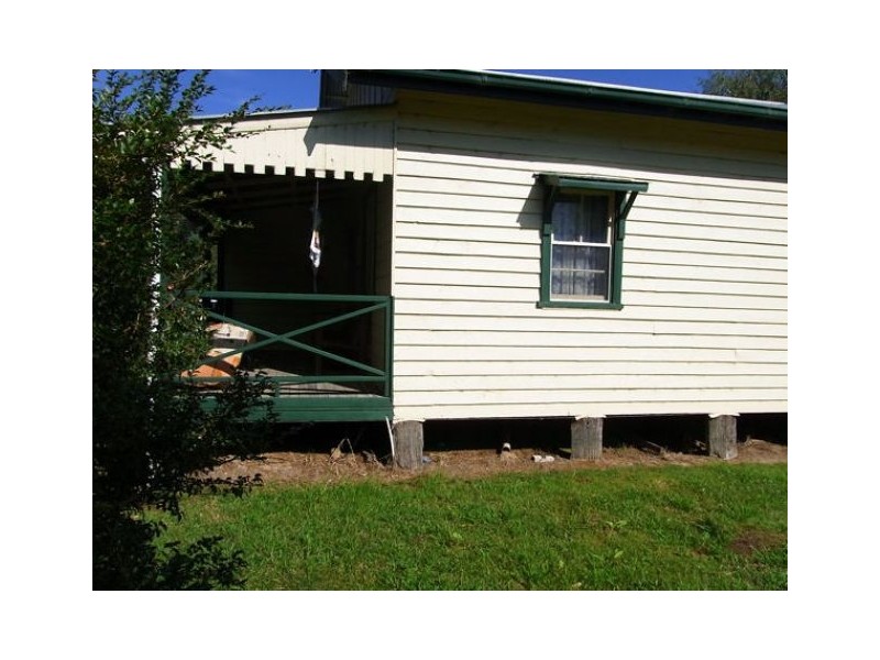 1749 Pacific Highway, Clybucca NSW 2440