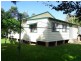 1749 Pacific Highway, Clybucca NSW 2440
