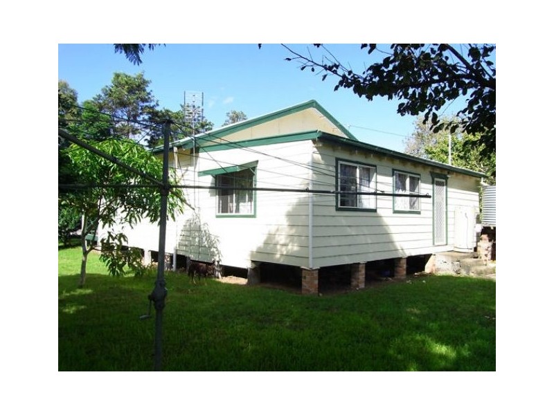 1749 Pacific Highway, Clybucca NSW 2440