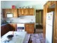 1749 Pacific Highway, Clybucca NSW 2440