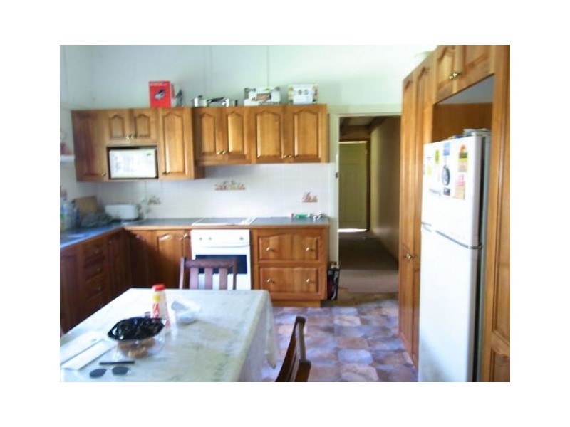 1749 Pacific Highway, Clybucca NSW 2440