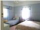 1749 Pacific Highway, Clybucca NSW 2440