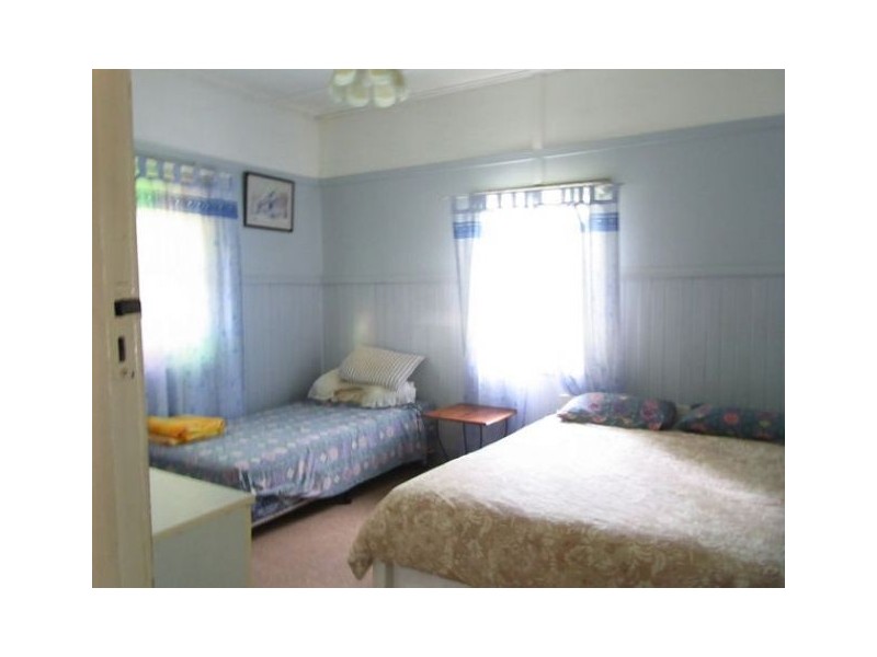 1749 Pacific Highway, Clybucca NSW 2440