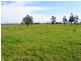 1749 Pacific Highway, Clybucca NSW 2440