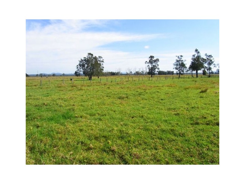 1749 Pacific Highway, Clybucca NSW 2440