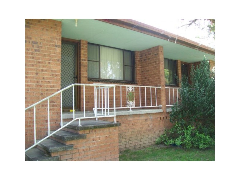 1/66 Bloomfield Street, Kempsey NSW 2440