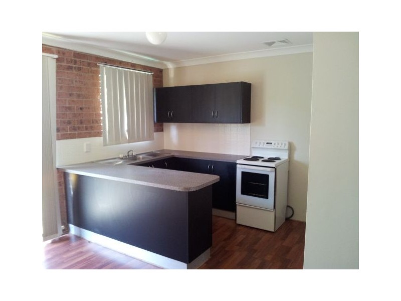 1/66 Bloomfield Street, Kempsey NSW 2440