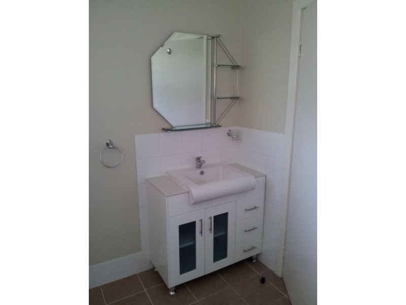 1/66 Bloomfield Street, Kempsey NSW 2440