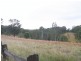 Lot 3, 320 Mines Road, Deep Creek NSW 2440