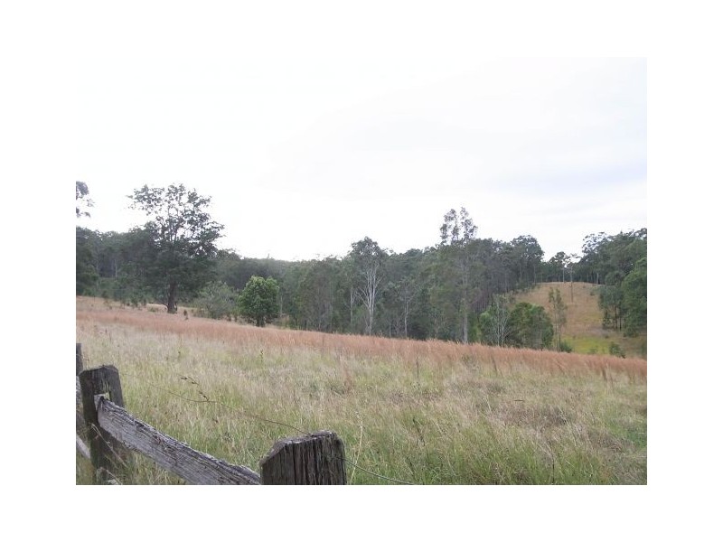 Lot 3, 320 Mines Road, Deep Creek NSW 2440