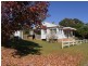 17 Cochrane Street, Kempsey NSW 2440