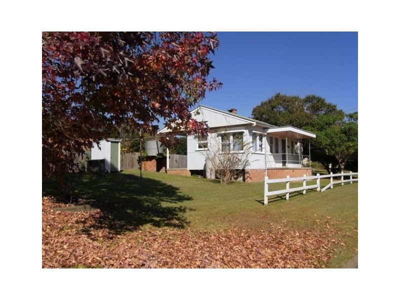 17 Cochrane Street, Kempsey NSW 2440