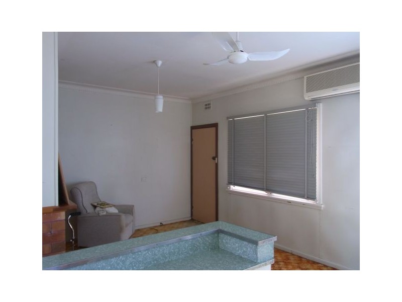 17 Cochrane Street, Kempsey NSW 2440