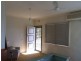17 Cochrane Street, Kempsey NSW 2440