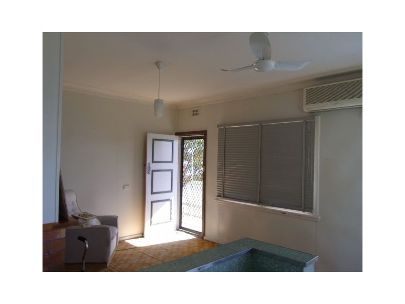17 Cochrane Street, Kempsey NSW 2440