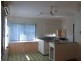 17 Cochrane Street, Kempsey NSW 2440