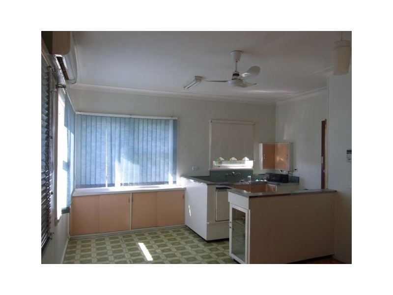 17 Cochrane Street, Kempsey NSW 2440