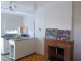 17 Cochrane Street, Kempsey NSW 2440