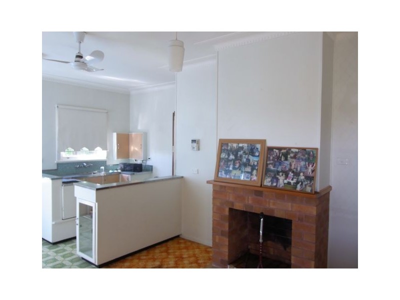17 Cochrane Street, Kempsey NSW 2440
