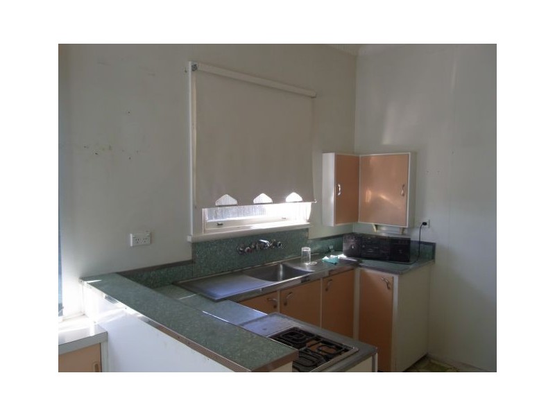 17 Cochrane Street, Kempsey NSW 2440