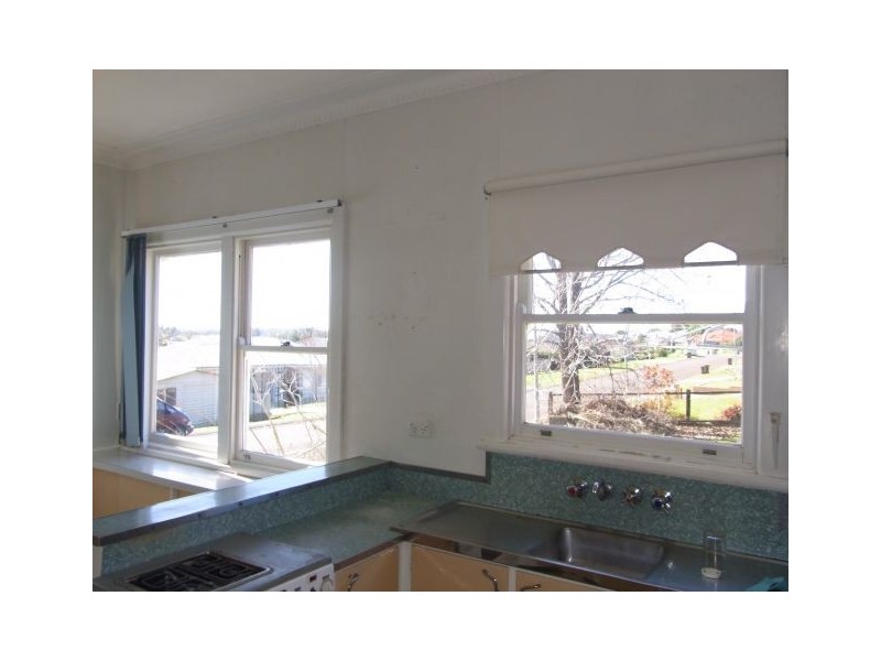 17 Cochrane Street, Kempsey NSW 2440