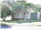17 Cochrane Street, Kempsey NSW 2440