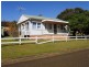 17 Cochrane Street, Kempsey NSW 2440