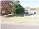 17 Cochrane Street, Kempsey NSW 2440