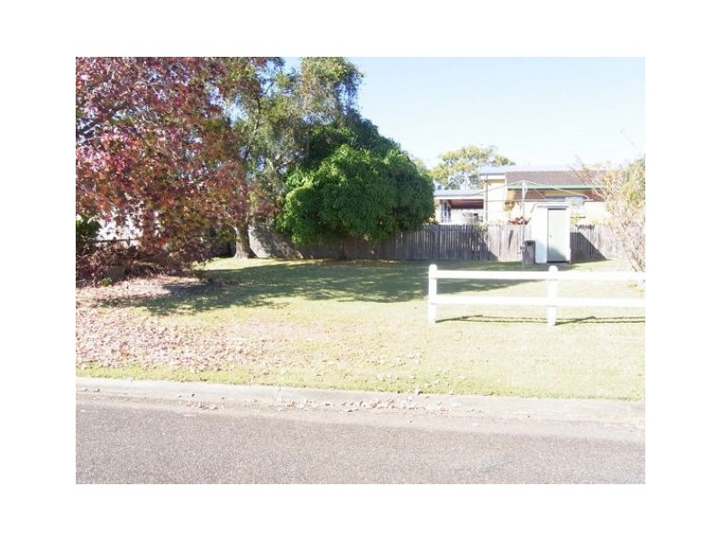 17 Cochrane Street, Kempsey NSW 2440