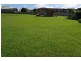 12 Milton Dufty Place, Kempsey NSW 2440