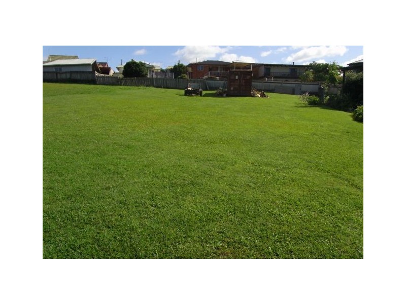12 Milton Dufty Place, Kempsey NSW 2440