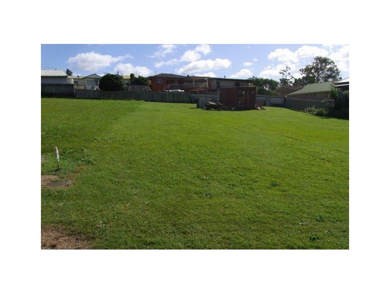 12 Milton Dufty Place, Kempsey NSW 2440