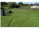 12 Milton Dufty Place, Kempsey NSW 2440