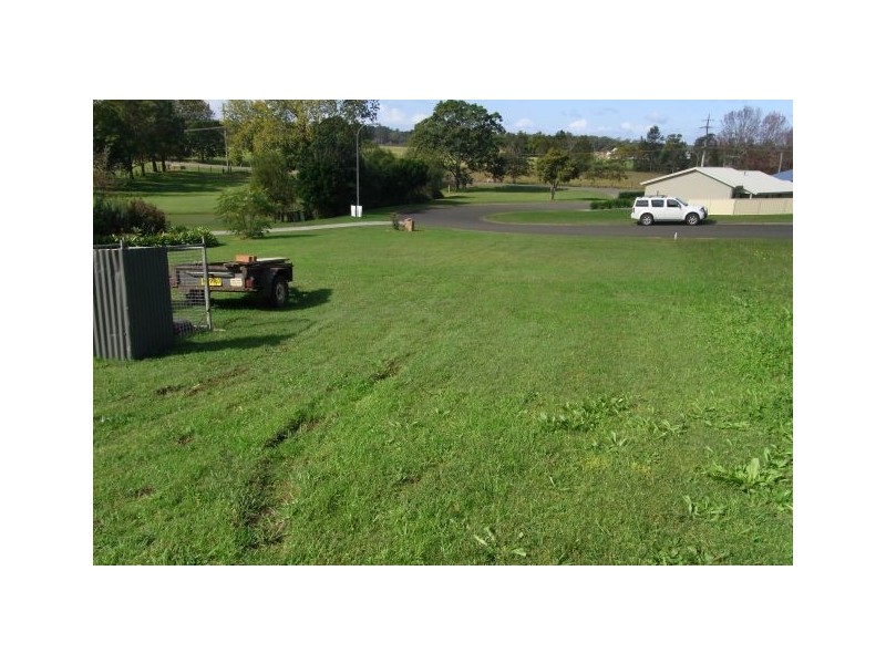 12 Milton Dufty Place, Kempsey NSW 2440