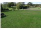 12 Milton Dufty Place, Kempsey NSW 2440