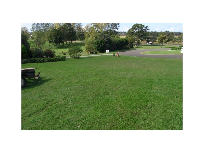 12 Milton Dufty Place, Kempsey NSW 2440